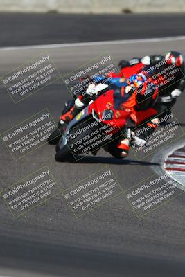 media/Aug-30-2025-TrackDaz (Sat) [[4ed96ed7f4]]/A Group/11am (Turn 5)/